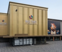 listing 4 Magic Frames Cinemas Kakkanad