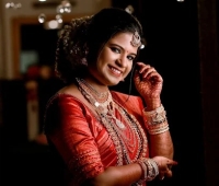 Magic Tales Wedding Photography Elamkunnapuzha