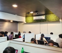 Maitexa Technologies Palayam