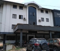 Malappuram Inn