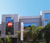 Manjilas Food Tech  Food manufacturer Nellikunnu