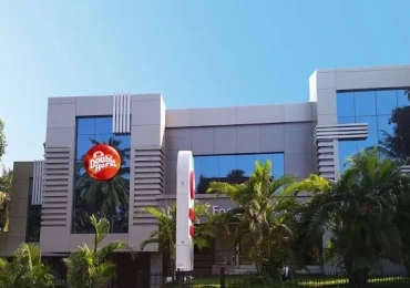 Manjilas Food Tech  Food manufacturer Nellikunnu