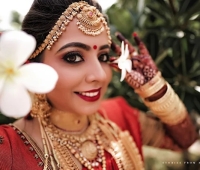 Mantra Wedding Company Ulloor