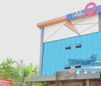 Marhaba Hotel Govindapuram