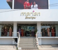Marian Boutique