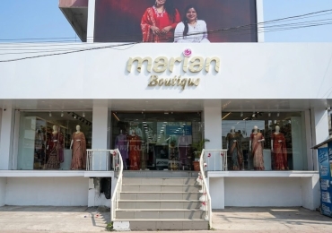 Marian Boutique