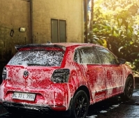 Mariya Auto Spa Vellaramkunnu