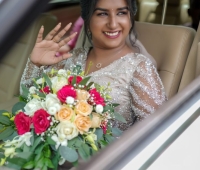 Mariya Weddings Ponkunnam