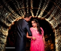 Marva Wedding Photography Aluva