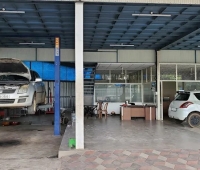 Marvel Car Wash Edappully