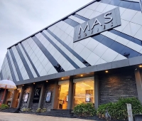 Mas Movies Irinjalakuda