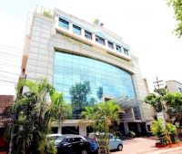 Maurya Rajadhani Trivandrum