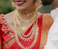 Max Media Weddings Thodupuzha