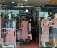 listing 4 Mayilpeeli Boutique
