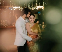 Mayz Wedding Photography Vennala