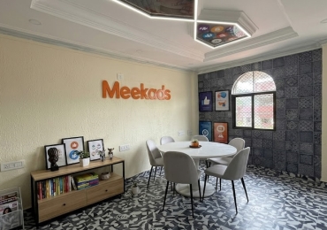 Meekads