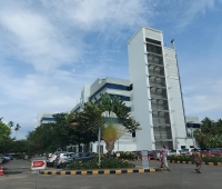 Meitra Hospital Edakkad