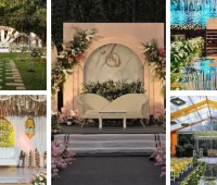 Melodia Event Management