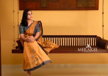 Merakee Boutique