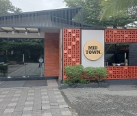 Midtown Restaurant Puthuppally