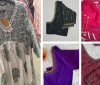 listing 6 Midukki Fashion Stitching Thrissur