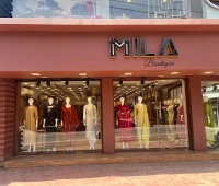 listing 6 Mila Boutique