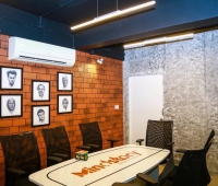 Mindstory Digital Marketing Agency Kuriachira
