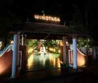 Mindtara Psychology Heritage India Aluva