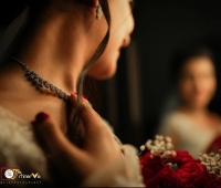 Minerva Wedding Photography Guruvayur