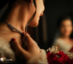 Minerva Wedding Photography Guruvayur