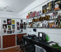Miracle Graphic Design & Printing Kannur