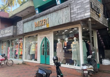 Mizri Women’s Hub