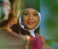 Mnp Media Hub Wedding Photography Kozhikode