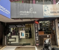 Mobile Plus Guruvayoor