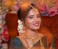 Moment Makers Wedding Studio Rajakkad