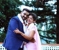 Moonlght Wedding Company Kattappana