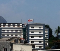 Morning Star Medical Centre Adimali