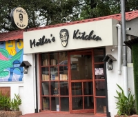 Mother’s Kitchen Restaurant Kollam