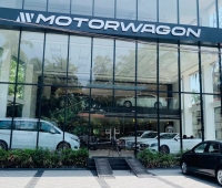 listing 1 Motorwagon Used Cars Pavangad