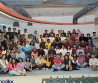 Mozilor Technologies Ummalathoor