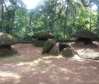 Munimada