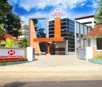 Muthoot Hospitals Kozhencherry