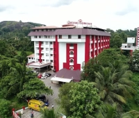 listing 4 Muthoot Medical Centre Pathanamthitta