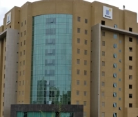 Mwt Technologies Kadavanthra