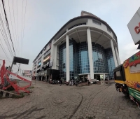 My Cinemas Angamaly