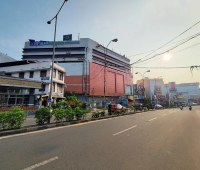 My Cinemas Rp Mall Kollam