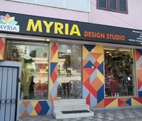 listing 5 Myria Design Studio
