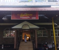 Mythree Kalyanamandapam Kandanissery