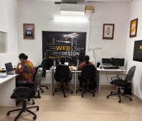 Mywe Technologies Koorkenchery