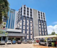 N S Memorial Institute Of Medical Sciences Thazhuthala